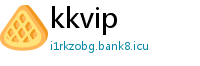 kkvip